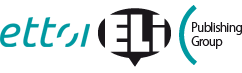 ELi Publishing w Polsce by ET TOI