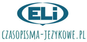czasopisma-jezykowe.pl