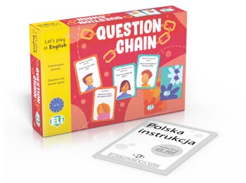 question_chain_en_new-min