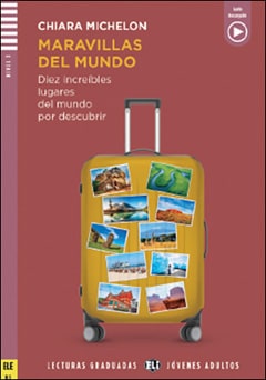 maravillas_del_mundo-min