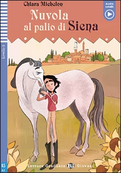 nuvola-palio-di-siena-min