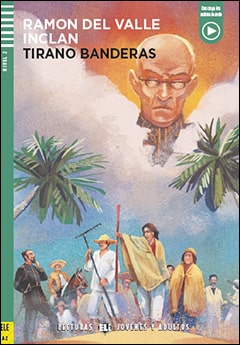 tirano-banderas-min